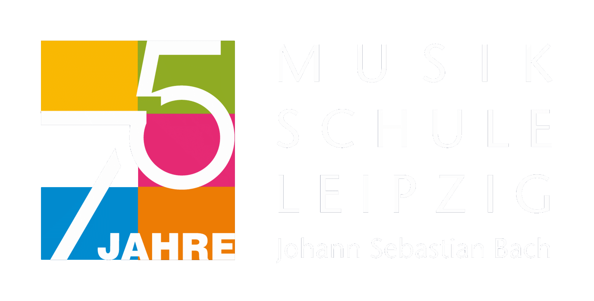 Musikschule Leipzig