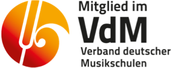 Verband deutscher Musikschulen