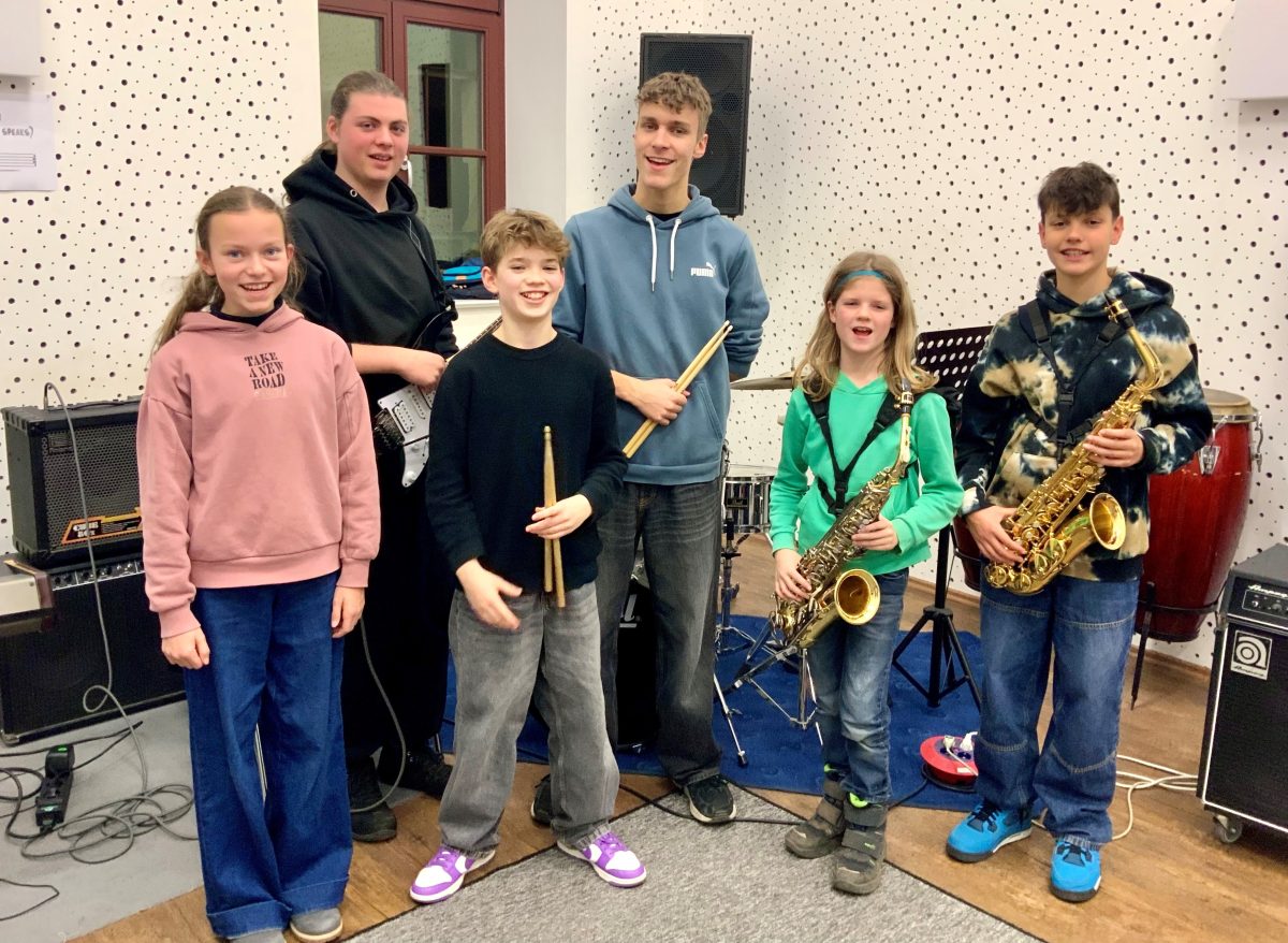 Jazzkids_2025_Foto_Reiko_Brockelt