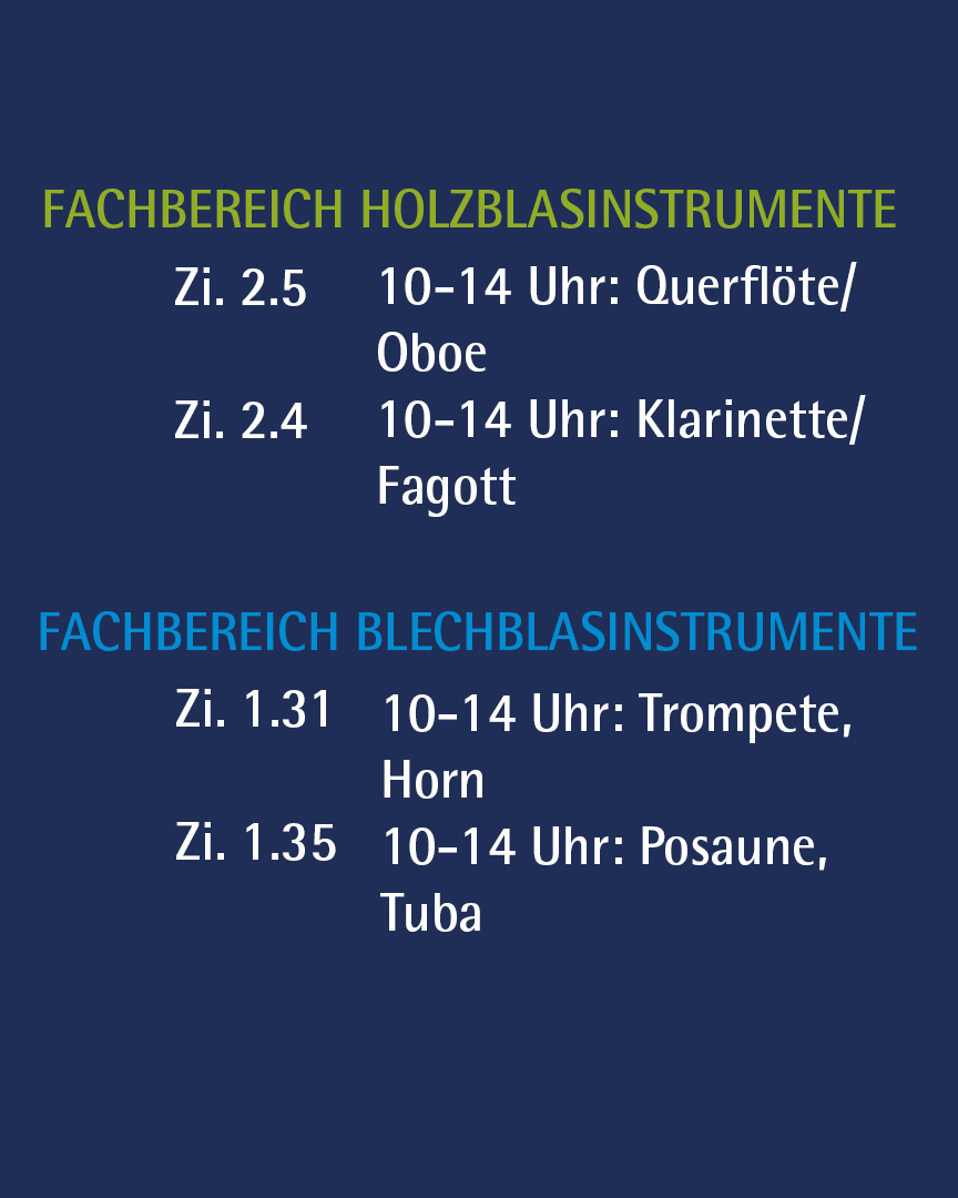TdoT 2026_Instrumente1B_4zu5